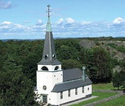 00 4/7-29/8 Sommarfika i Pæpkegården (det röda huset intill Strömstads ) Välkommen in på en fika Tisdagar kl 13.00-15.