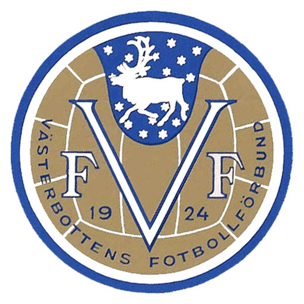 SvFF:s och VFF:s Representationsbestämmelser år 2018 Övriga bestämmelser ej angivna i detta formulär