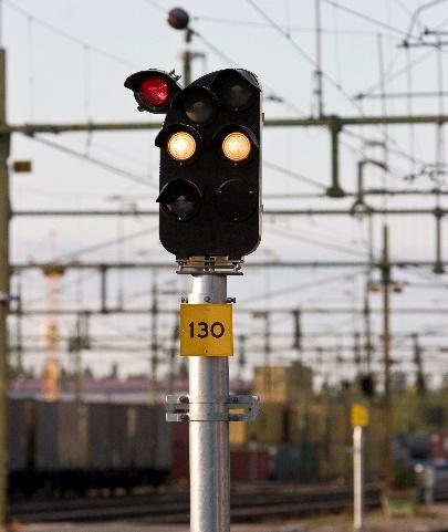 E16 Höja trafiksäkerheten Gång och