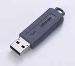 USB-ITPAK Programvara för mätdatainsamling USB Även Input om mätdata Tool är till enkelt för användare kan överföras som till behöver ett Microsoft mer flexibilitet Excel -kalkylblad i sin trådbundna