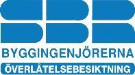 Sjöbjörnsvägen 36 10073