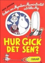 När han får veta att det finns en plats ledig som fyrvaktare, tar han därför sin familj med sig och ger sig iväg ut till den ö som fyren finns på.