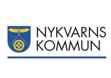 TJÄNSTESKRIVELSE TJÄNSTESKRIVELSE 2018-12-28 Vård- och omsorgsnämnden Harri Luukko nämndsekreterare Telefon 08-555 010 62 harri.luukko@nykvarn.