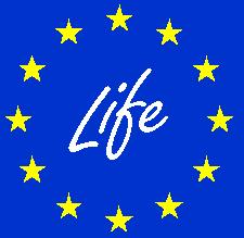 BILAGA 2 ADMINISTRATIVA STANDARDFÖRESKRIFTER LIFE INLEDNING I detta dokument sammanfattas de administrativa bestämmelser som gäller för alla Life-projekt som samfinansieras av Europeiska kommissionen
