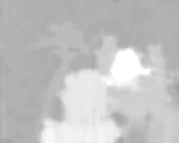 används i optiskt flöde. Figur 6.9.
