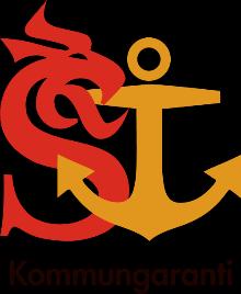 Regelbunden tillsynsrapport SFCR - Solvency and Financial