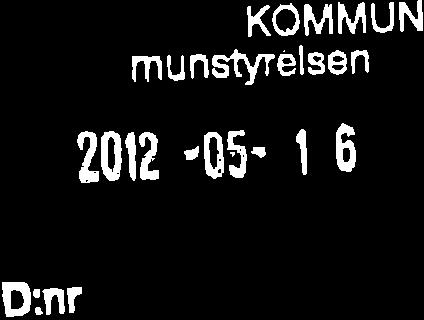 201