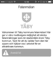 Om ett antal husägare går ihop om att köpa en underhållstjänst kan man lägga ner mer energi på att handla upp tjänsten.