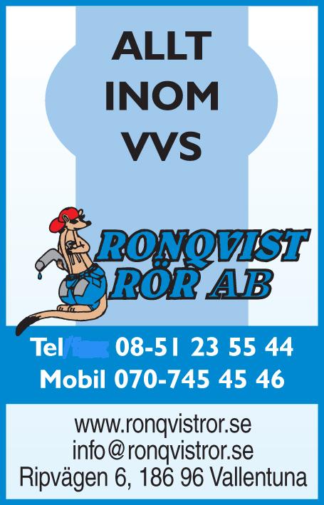 Är det ditt barn som jag inte ser bakom häcken? Täby kommun har tagit fram en broschyr till hjälp för dig som vill öka säkerheten för dina barn. Och alla andra också.