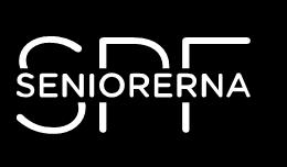 SPF Seniorerna, Årstad Välkomna till vintern och vårens aktiviteter Ordförande har ordet I styrelsen och våra olika kommittéer har vi nu klart vårt program för vinternvåren 2017.