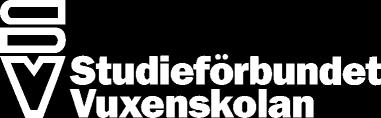 Studiekommittén Vintern- våren 2017 Alla kan surfa. Lär dig använda din surfplatta eller smarta telefon.