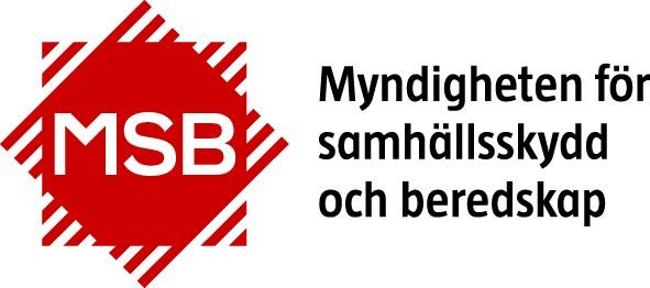 Vägledning för kommunens