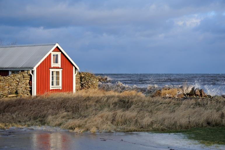 Ny förvaltningsplan och rapportering Framtidsinriktad och användbar förvaltningsplan