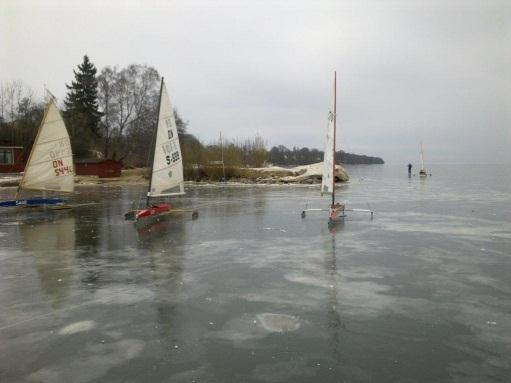 gärna att ni besvarar