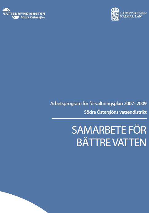 Hur tar vi hand om svaren? Synpunkterna granskas, sammanställs och besvaras.