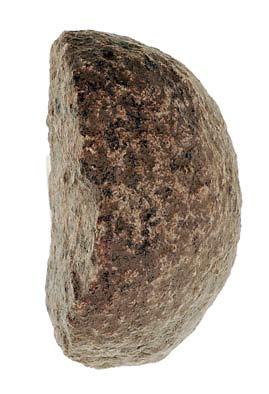 Datering Sex kolprover från Turinge 249 har 14 C-analyserats och dateringarna faller inom perioden äldre romersk järnålder till folkvandringstid.