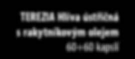 311 514 801; Lom