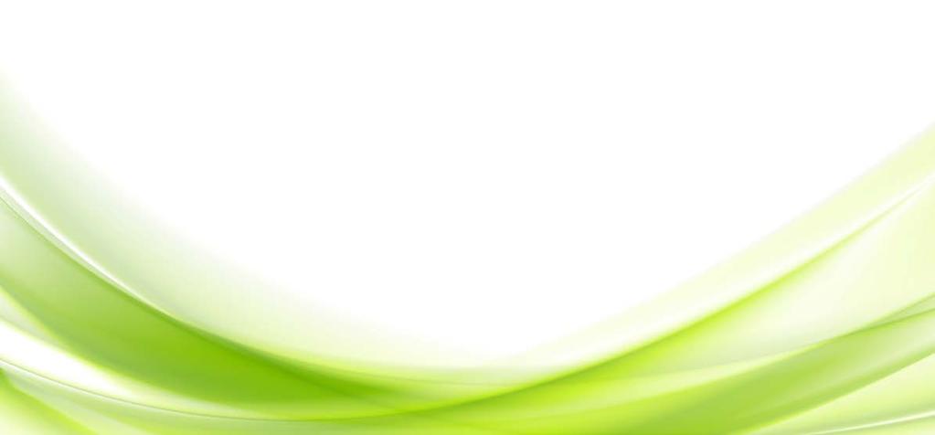Obsahuje o 25 % více přírodního extraktu Gymnema sylvestre (čili gurmaru) v 1 kapsli.