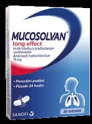N eobsahuje konzervační látky. Lék k aplikaci do nosu. Obsahuje xylometazolin hydrochlorid.