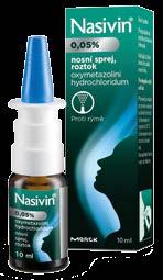 Pro děti již od 2 let a pro dospělé. Robitussin Antitussicum na suchý dráždivý kašel, 100 ml, za 147 Kč 129 Kč.