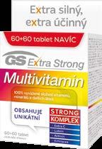 (1 tobolka = 2,48 Kč) VITAMIN D Gingio 120 99,-17% 369,- 120 mg potahované tablety, 30 tablet 299,- R ostlinný léčivý