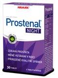 bolesti. Proenzi krém, 100 ml, za 178 Kč 159 Kč.