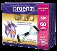Aulin gel, 50 g, za 159 Kč 139 Kč. 20 tablet A kutní péče o močové cesty.
