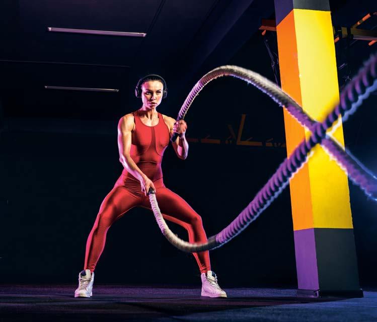 Přípravek Ortopedic 500 obsahuje o 25 % více účinné látky