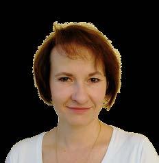 volbou u pacientů s osteoartrózou kategorie přípravků s obsahem látek označovaných SYSADOA (symptomaticky pomalu působící látky proti osteoartróze), a to především