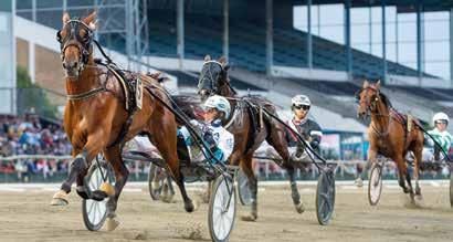 9/,ag c, ' INETIAL :,9 AK *, L Total: --.9,mr.v.e Yorktown Gunner - 9: --,9a. : --,a 9. Digital Picture e Super Photo Kosmos Lukas Svedin /- /,ag c, ' Uppf: Stefan T.Z.