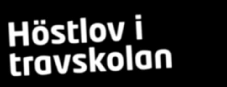 Sövik Kr /9- /,a, ' Ola Samlsson Ola Samlsson Vg /9- /,a, ' HAMPION MELON :, AK, M Total: -- 9.,r.v.e - 9: --,a. : --,a.