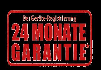 mehr Flexibilität auch als 16 x GN 1 / 1 Türanschlag bei Tischgeräten zu jeder Zeit einfach