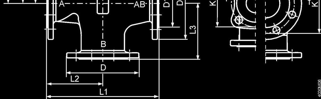 7 16 165 99 19 (4x) 230 115 115 125 100 196.5 542 600 675-65 16.6 17 185 118 19 (8x) 290 145 145 145 115 231.5 - - - 690 80 20.9 17 200 132 19 (8x) 310 155 155 160 115 231.5 - - - 690 100 28.