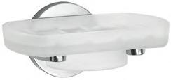 Toalettpappershållare med lock Toiletpapirholder med låg Toalettpapirholder