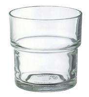 Varalasi Ersatzbecher #, #B N Spare glass Reservglas Løs beholder i materet glas Løs beholder i frostet glass Varalasi