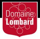 La Renommée Rhône 90% Syrah och 10% Viogner Lagras 12 månader på cementtank Rödviolett I doften finner man mörka bär med inslag av blommor,