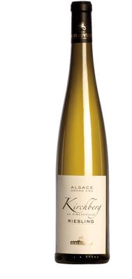 Riesling - ekologisk Alsace 100% Riesling Ljusgul färg med gröna inslag Druvtypisk doft med mineraliska toner Välbalanserad med inslag av citrus och en lång eftersmak 143:- exkl moms Pinot Gris -