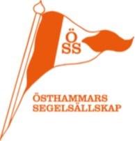 Östhammars GP mot cancer 2019 Östhammars Segelsällskap tillsammans med Öregrunds Racerklubb hälsar dig och ditt team välkomna till sportens och årets viktigaste tävling lördagen den 5 oktober.