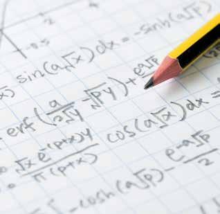 MATEMATIK OCH NATURVETENSKAP Matematik aritmetik geometri algebra variabler linjära ekvationssystem sannolikhet logaritmer trigonometri MATEMATIK OCH NATURVETENSKAP MATEMATIK 3B KURSKOD: MATMAT03B