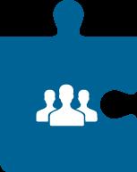 49% Respect for its people Enabling me to integrate personal interests in my schedule Interaction with