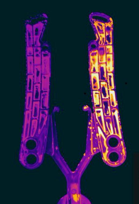 2012-011 IR-NDT