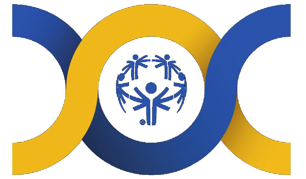 Världen blickar mot Special Olympics World Winter Games 2021 PR och kommunikation Nedräkningen till Special Olympics World Winter Games har börjat.