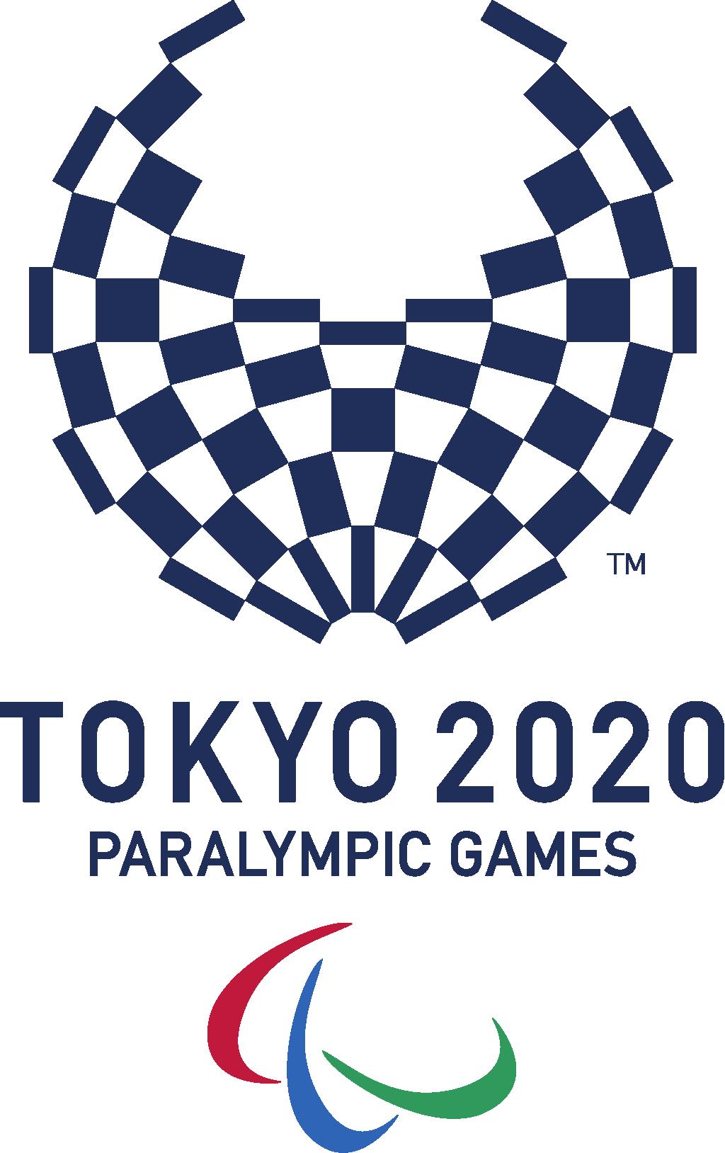 Klimatet största utmaningen inför Tokyo 2020 Vi kommer ha en luftfuktighet mellan 7585 procent Det är över ett år kvar tills Paralympics 2020 i Tokyo går av stapeln.