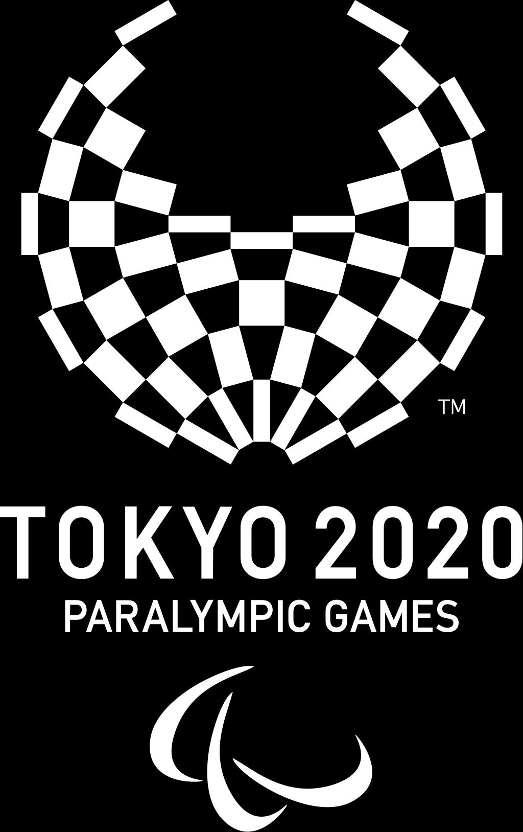 Den 25 augusti 2020 tänds den Paralympiska elden i Tokyo och världens tredje största idrottstävling tar sin början.