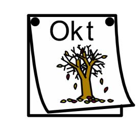 Verksamhets