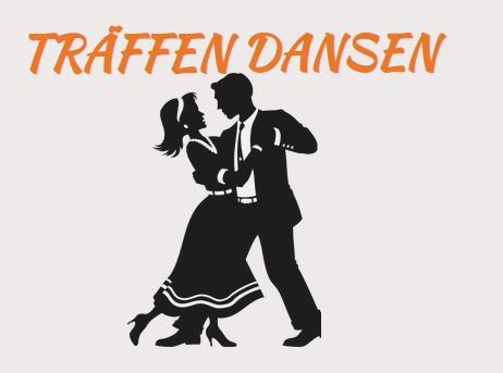 Bygg upp styrka, kondition, stabilitet och rörlighet till inspirerande musik.