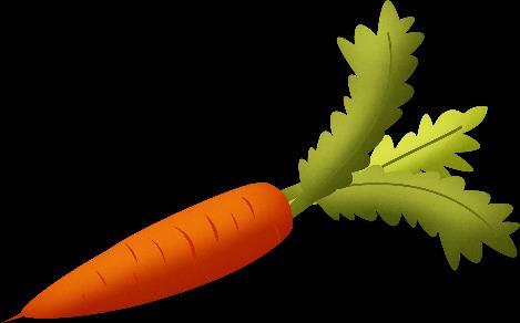 Premiär: 2019-10-04 Biotips i oktober Bondens höstmarknad i Haga Lördag 5 & 12 oktober 10:00-14:00