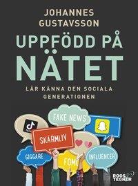hemmasnickrade skisser och demoinspelningar till
