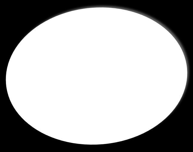 Höstfoton