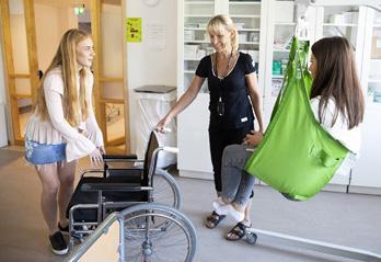 Där finns också en länk till ansökan som görs på nätet. Varje program har egna sidor på eskilstuna.se/gymnasium.